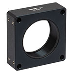 LCP34T