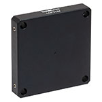 LCP31/M