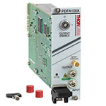 PDFA100X