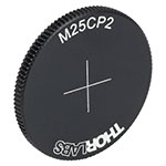 M25CP2