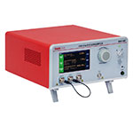 MX110G