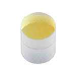 AC020-004-B