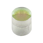 AC020-004-C