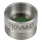 110VM-D