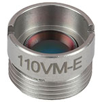 110VM-E