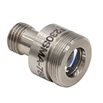 F230SMA-780