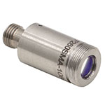 F260SMA-1064