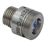 F230FC-980