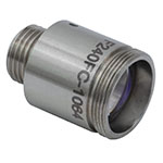 F240FC-1064