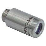 F260FC-1064