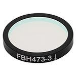 FBH473-3
