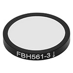 FBH561-3