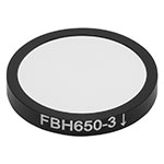 FBH650-3