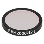 FBH2000-12