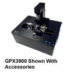 GPX3900