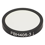 FBH405-3