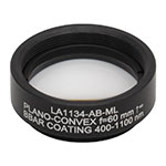 LA1134-AB-ML
