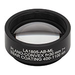 LA1805-AB-ML
