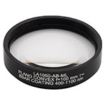 LA1050-AB-ML