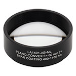LA1401-AB-ML