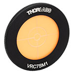 VRC7SM1