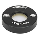 WPH05M-400