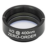 WPH10M-400