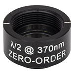 WPHSM05-370