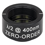 WPHSM05-400