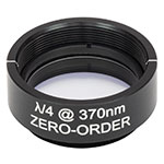 WPQ10M-370
