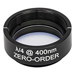 WPQ10M-400