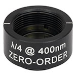 WPQSM05-400