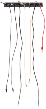 Cable Rack