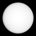 LEDBW1A Color