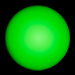 LEDBW1D Color