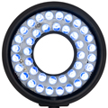 LEDRW40A Color