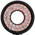 LEDRW40C Color