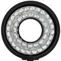 LEDRW40D Color
