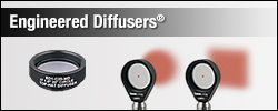 Engineered Diffusers® Tutorial
