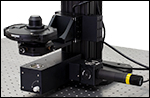 Brightfield Microscope