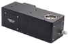 DIC Imaging Module