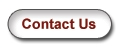 Contact Me
