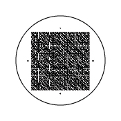 Binary Tests