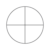 Crosshair