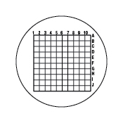 Grids