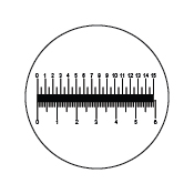 Micrometers