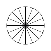 Protractors