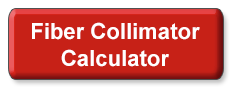Fiber Collimator Calculator