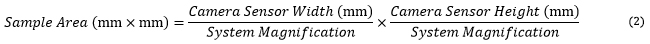 Equation 2