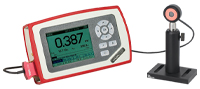 Power Meter Bundle with Slim Sensor